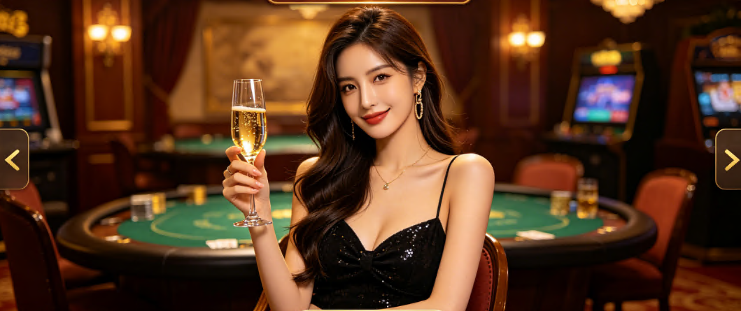 精品服务图片